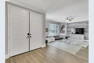 1109 San Donato Ct, Brentwood, CA 94513 - Photo 2
