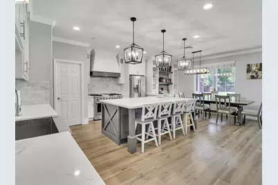 1109 San Donato Ct, Brentwood, CA 94513 - Photo 14