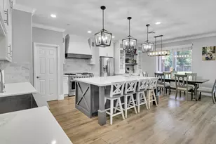 1109 San Donato Ct, Brentwood, CA 94513 - Photo 14