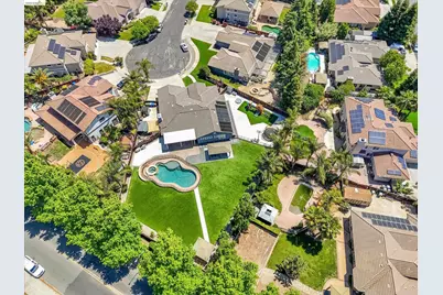 1109 San Donato Ct, Brentwood, CA 94513 - Photo 52