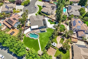 1109 San Donato Ct, Brentwood, CA 94513 - Photo 52