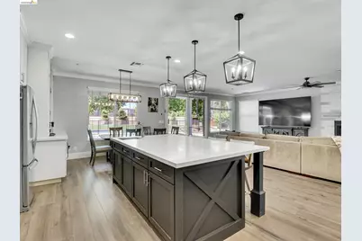 1109 San Donato Ct, Brentwood, CA 94513 - Photo 10