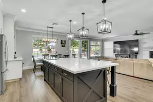 1109 San Donato Ct, Brentwood, CA 94513 - Photo 10