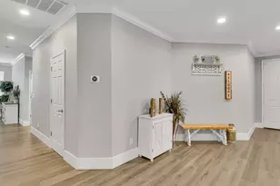 1109 San Donato Ct, Brentwood, CA 94513 - Photo 8