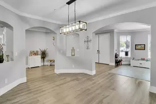 1109 San Donato Ct, Brentwood, CA 94513 - Photo 6