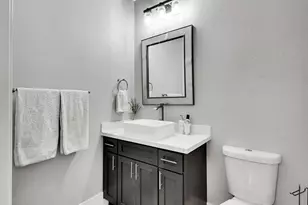 1109 San Donato Ct, Brentwood, CA 94513 - Photo 20