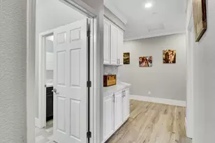 1109 San Donato Ct, Brentwood, CA 94513 - Photo 22