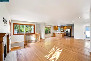 3336 Betty Ln, Lafayette, CA 94549 - Photo 2