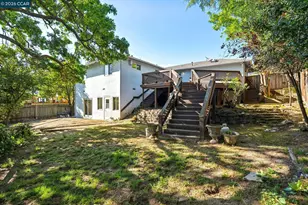 3336 Betty Ln, Lafayette, CA 94549 - Photo 12