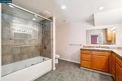 3336 Betty Ln, Lafayette, CA 94549 - Photo 10