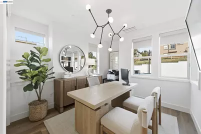 3952 Viggo Way, Dublin, CA 94568 - Photo 4