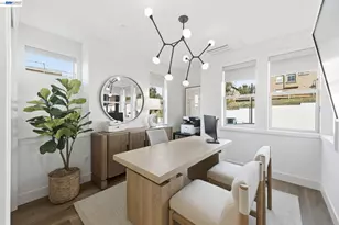 3952 Viggo Way, Dublin, CA 94568 - Photo 4