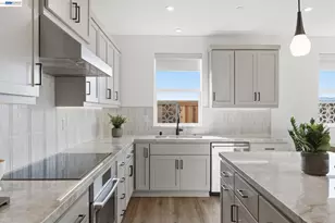 3952 Viggo Way, Dublin, CA 94568 - Photo 18