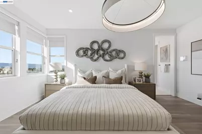 3952 Viggo Way, Dublin, CA 94568 - Photo 24