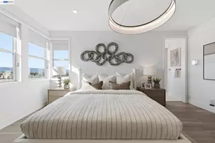 3952 Viggo Way, Dublin, CA 94568 - Photo 24