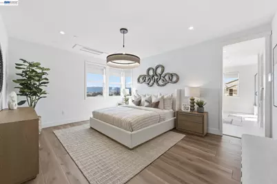 3952 Viggo Way, Dublin, CA 94568 - Photo 22