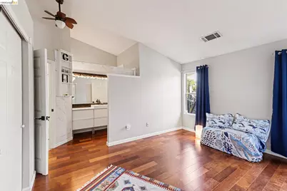 2701 Coffee Tree Way, Antioch, CA 94509 - Photo 10