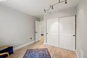 2701 Coffee Tree Way, Antioch, CA 94509 - Photo 16