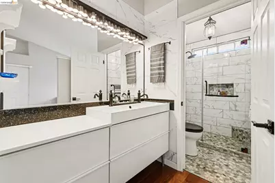 2701 Coffee Tree Way, Antioch, CA 94509 - Photo 12