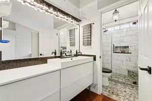 2701 Coffee Tree Way, Antioch, CA 94509 - Photo 12