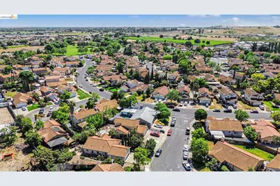 2701 Coffee Tree Way, Antioch, CA 94509 - Photo 28