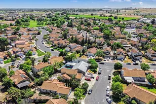 2701 Coffee Tree Way, Antioch, CA 94509 - Photo 28