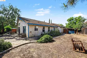 2701 Coffee Tree Way, Antioch, CA 94509 - Photo 20