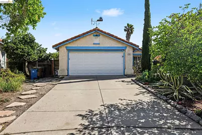2701 Coffee Tree Way, Antioch, CA 94509 - Photo 2