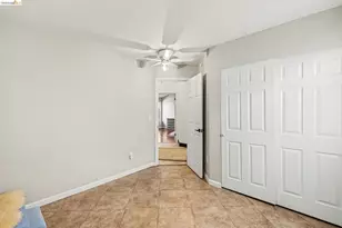 2701 Coffee Tree Way, Antioch, CA 94509 - Photo 14