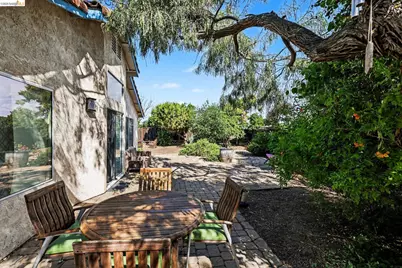 2701 Coffee Tree Way, Antioch, CA 94509 - Photo 22