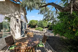 2701 Coffee Tree Way, Antioch, CA 94509 - Photo 22