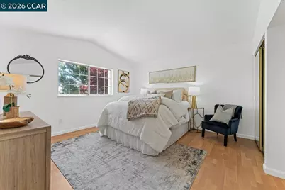 5008 Morgan Way, Antioch, CA 94531 - Photo 14