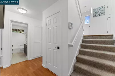 5008 Morgan Way, Antioch, CA 94531 - Photo 18