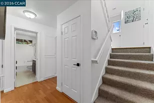 5008 Morgan Way, Antioch, CA 94531 - Photo 18