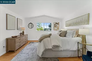 5008 Morgan Way, Antioch, CA 94531 - Photo 12