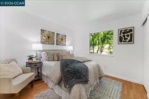 5008 Morgan Way, Antioch, CA 94531 - Photo 26