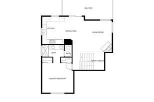 5008 Morgan Way, Antioch, CA 94531 - Photo 54