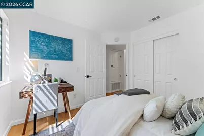 5008 Morgan Way, Antioch, CA 94531 - Photo 22