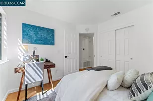 5008 Morgan Way, Antioch, CA 94531 - Photo 22