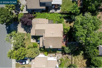 5008 Morgan Way, Antioch, CA 94531 - Photo 44