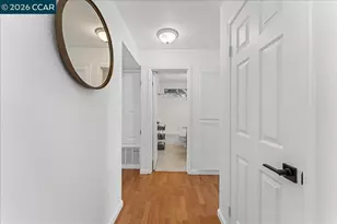 5008 Morgan Way, Antioch, CA 94531 - Photo 22
