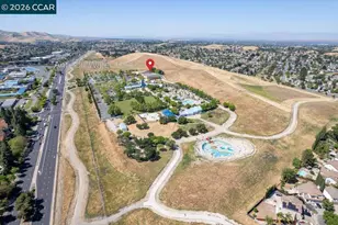 5008 Morgan Way, Antioch, CA 94531 - Photo 50