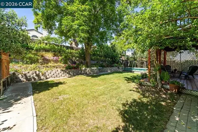 5008 Morgan Way, Antioch, CA 94531 - Photo 32