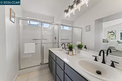 5008 Morgan Way, Antioch, CA 94531 - Photo 18
