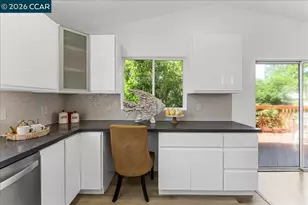 5008 Morgan Way, Antioch, CA 94531 - Photo 8