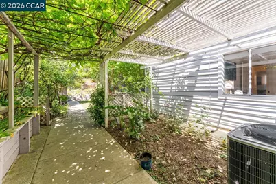 5008 Morgan Way, Antioch, CA 94531 - Photo 38