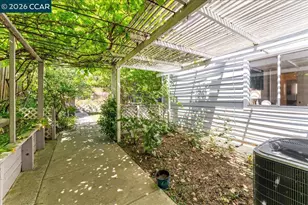 5008 Morgan Way, Antioch, CA 94531 - Photo 38