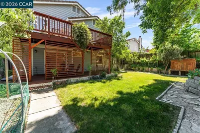 5008 Morgan Way, Antioch, CA 94531 - Photo 36