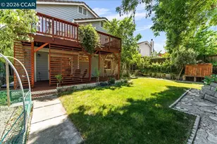 5008 Morgan Way, Antioch, CA 94531 - Photo 36