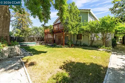 5008 Morgan Way, Antioch, CA 94531 - Photo 34